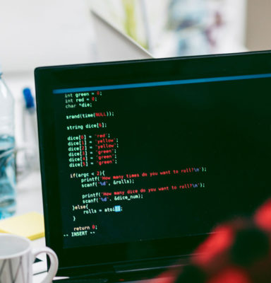 blog-1 blog-1